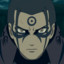 Hashirama