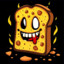 Grim&#039;d Toast