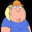 Chris Griffin