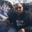 [G.G ™] - `amir_ho3ein_na