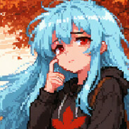 ded_domay - steam id 76561199385129024