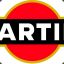 Martino