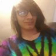 juulhitter2005 - steam id 76561197961335840