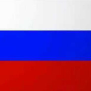 Corona Virus Disease 2019