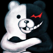 Monokuma