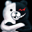 Monokuma
