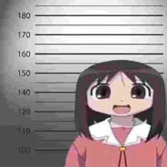 ok