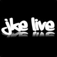 jKe