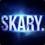 Skary.~