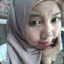 Princess