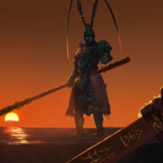 成为世界的卡密