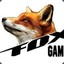 -=FOX=-