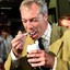 Nigel  Fromage
