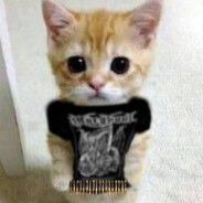 The Third of the Storms