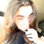 nainnqx_zs