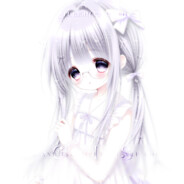 卖萌刘海被打歪