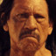 Trejo