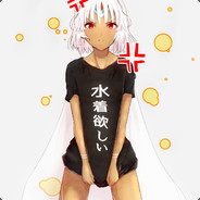 tmd毛蟲，枪法這麼好幹什麼了？