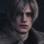 Leon.S.Kennedy