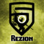 Rezion