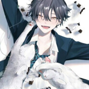 星期天不上发条