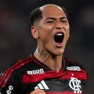 Carrascalvo