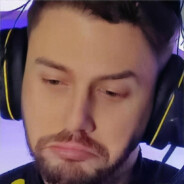 队友 carry 我 sorry