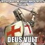 Deus Vult!