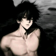 河北不知名枪男