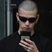 阿铭回头必有缘由