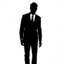 Mr.Black
