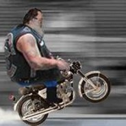spunkdonkey67's Steam avatar