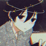 SimplyLeafy