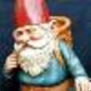 BoyWhoCriedYak - steam id 76561197961018749
