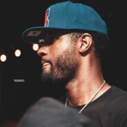 多次拒绝卡戴珊