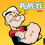 Popeye