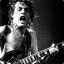 ^1 Angus Young