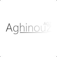 aghinouz