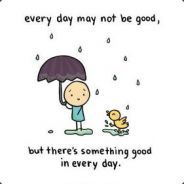 巧克力香辣牛肉味冰激