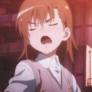 很菜，很抽象，別駡