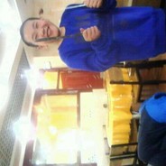 电影不是爱情我们才是