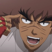 Alastor's Avatar