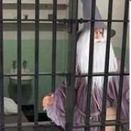 Fil the Filthy Casual Wizard