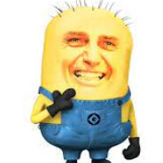 BOLSOMINION