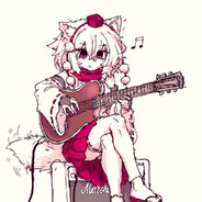 磨米机偏铝酸钠