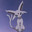 petrification