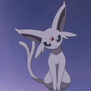 petrification