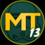 MT13