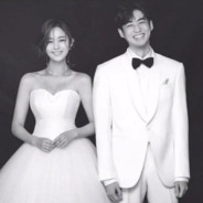 开透视的死全家