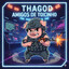 thagod-